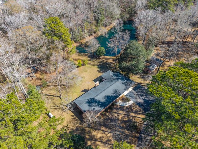 148 Patrick Lane, Summerville, SC 29483