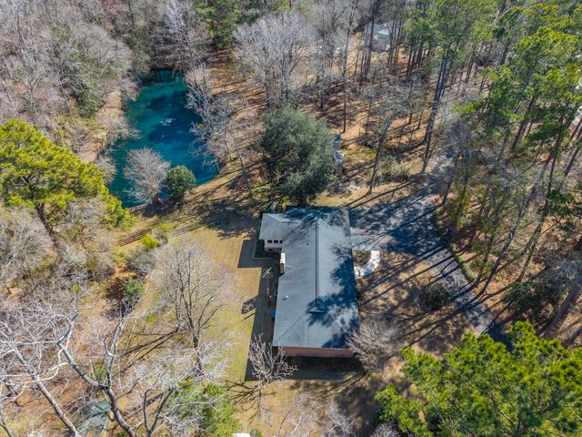 148 Patrick Lane, Summerville, SC 29483