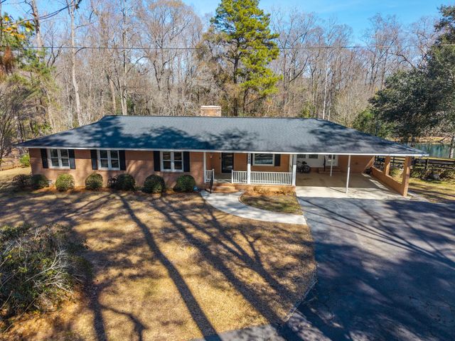 148 Patrick Lane, Summerville, SC 29483
