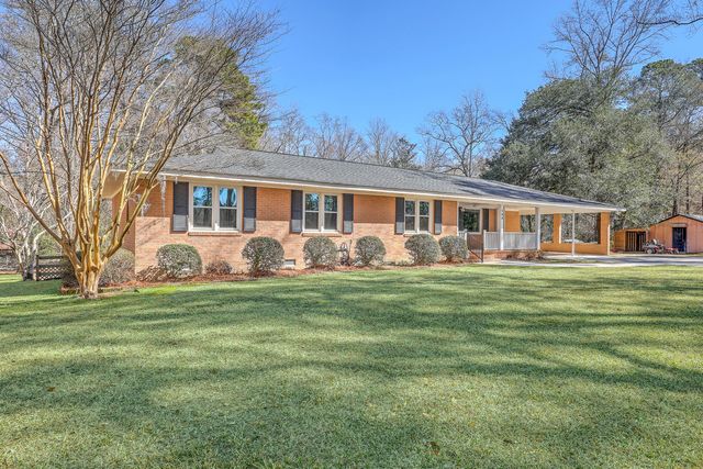 148 Patrick Lane, Summerville, SC 29483