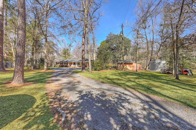 148 Patrick Lane, Summerville, SC 29483