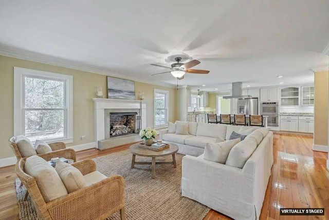 148 Patrick Lane, Summerville, SC 29483