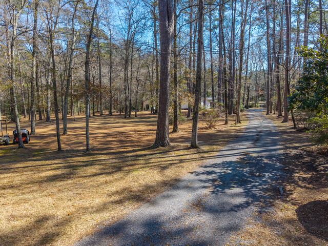 148 Patrick Lane, Summerville, SC 29483