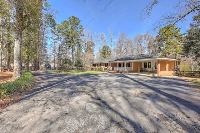 148 Patrick Lane, Summerville, SC 29483