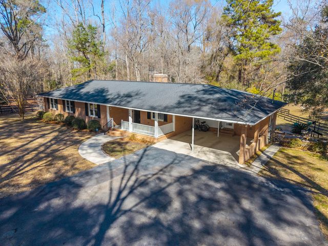 148 Patrick Lane, Summerville, SC 29483