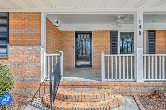 148 Patrick Lane, Summerville, SC 29483