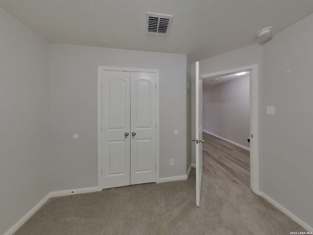 7007 Capeshaw, San Antonio, TX 78252