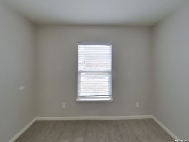 7007 Capeshaw, San Antonio, TX 78252