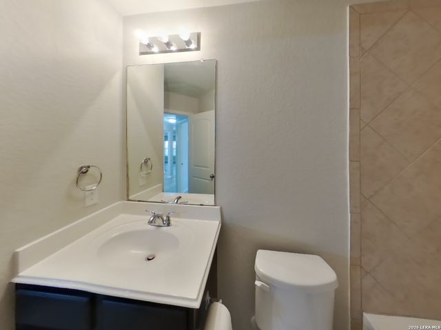 7007 Capeshaw, San Antonio, TX 78252