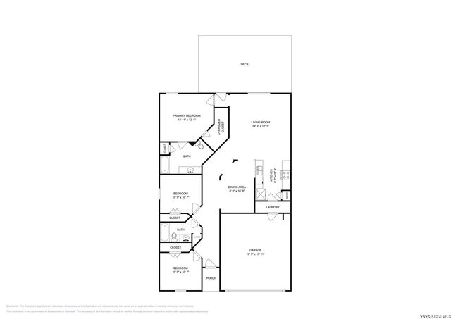 7007 Capeshaw, San Antonio, TX 78252