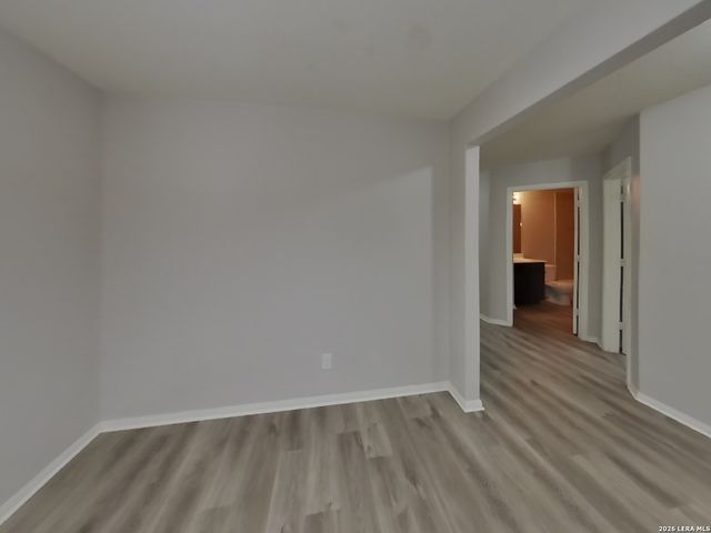 7007 Capeshaw, San Antonio, TX 78252