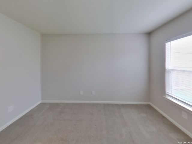 7007 Capeshaw, San Antonio, TX 78252