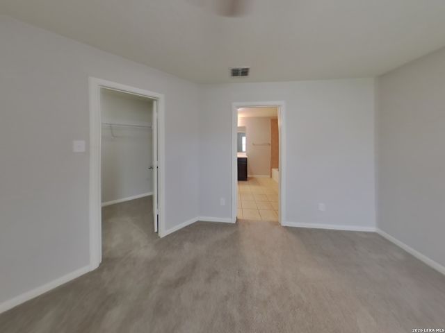 7007 Capeshaw, San Antonio, TX 78252