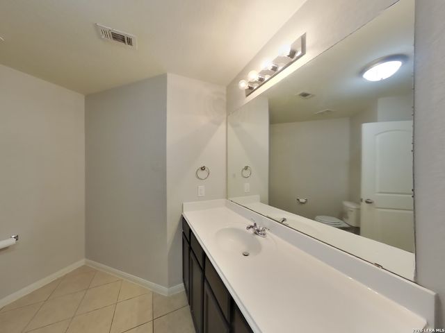 7007 Capeshaw, San Antonio, TX 78252