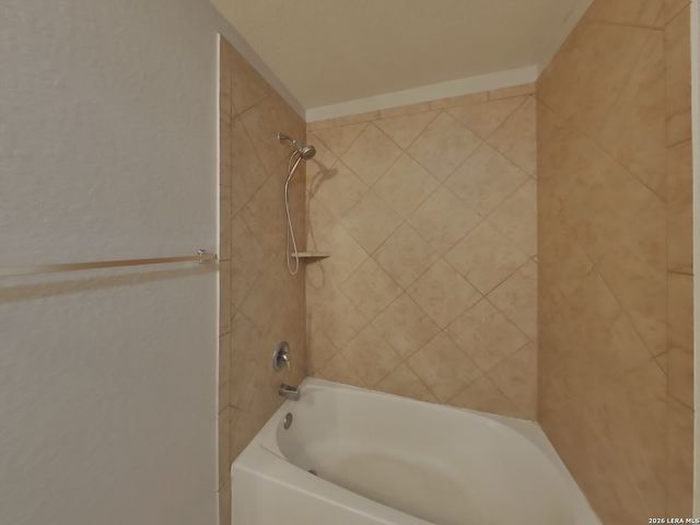 7007 Capeshaw, San Antonio, TX 78252