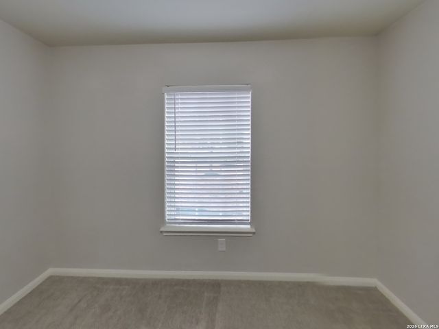 7007 Capeshaw, San Antonio, TX 78252