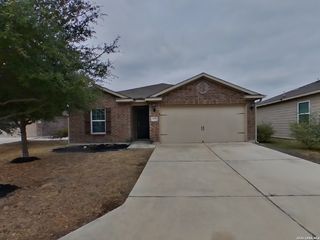 7007 Capeshaw, San Antonio, TX 78252