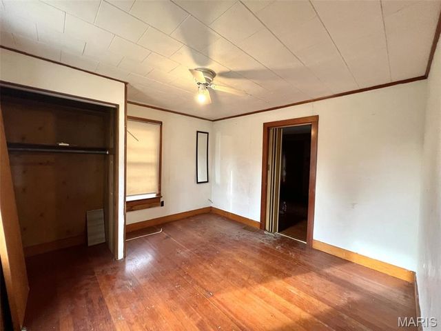 500 E Water Street, Litchfield, IL 62056