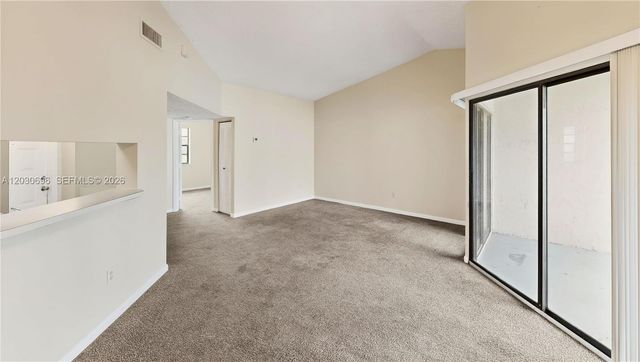 889 Hamilton Drive 889E, Homestead, FL 33034