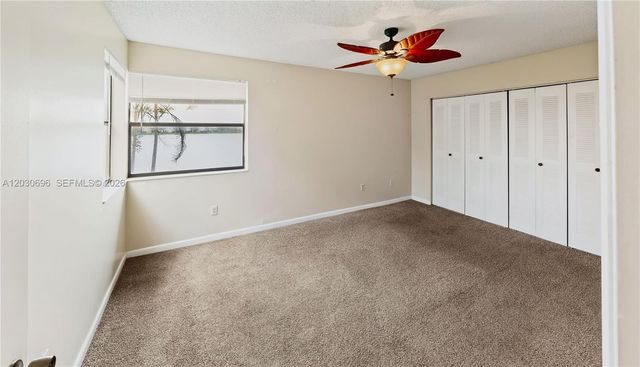 889 Hamilton Drive 889E, Homestead, FL 33034