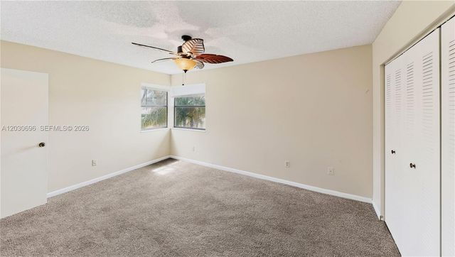 889 Hamilton Drive 889E, Homestead, FL 33034