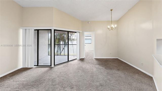 889 Hamilton Drive 889E, Homestead, FL 33034