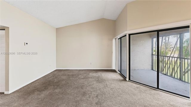 889 Hamilton Drive 889E, Homestead, FL 33034