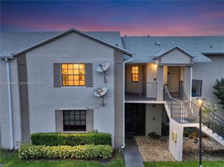 889 Hamilton Drive 889E, Homestead, FL 33034