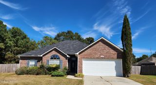 6320 Luckey Lane, Ocean Springs, MS 39564