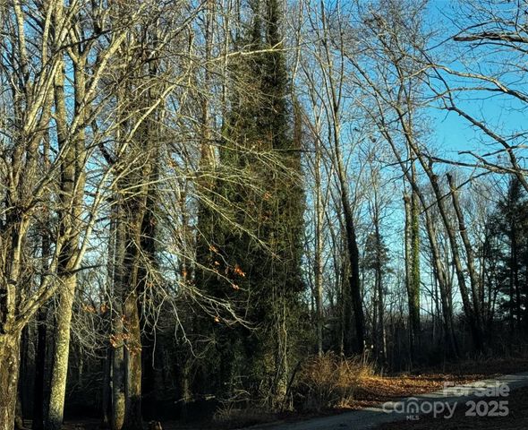 00 Westview Drive 14, Fletcher, NC 28791