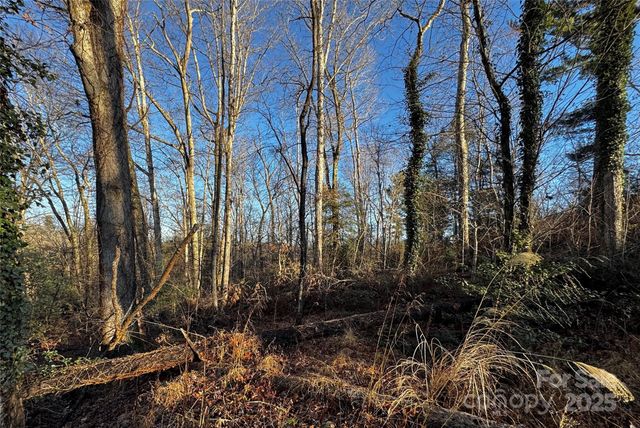 00 Westview Drive 14, Fletcher, NC 28791