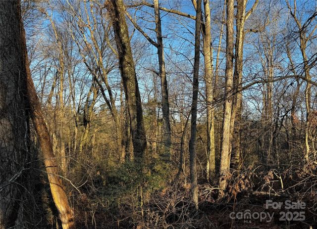 00 Westview Drive 14, Fletcher, NC 28791