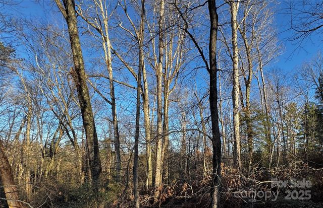 00 Westview Drive 14, Fletcher, NC 28791