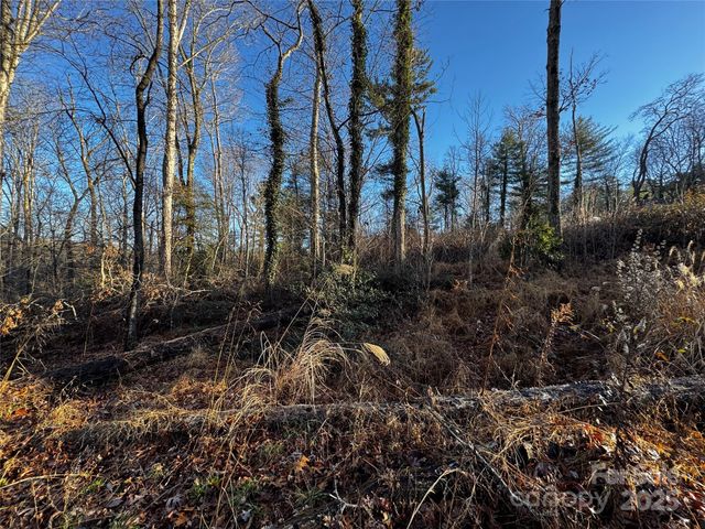 00 Westview Drive 14, Fletcher, NC 28791