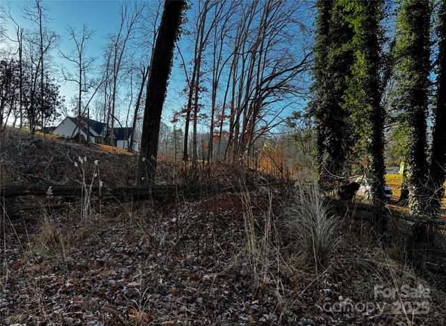 00 Westview Drive 14, Fletcher, NC 28791