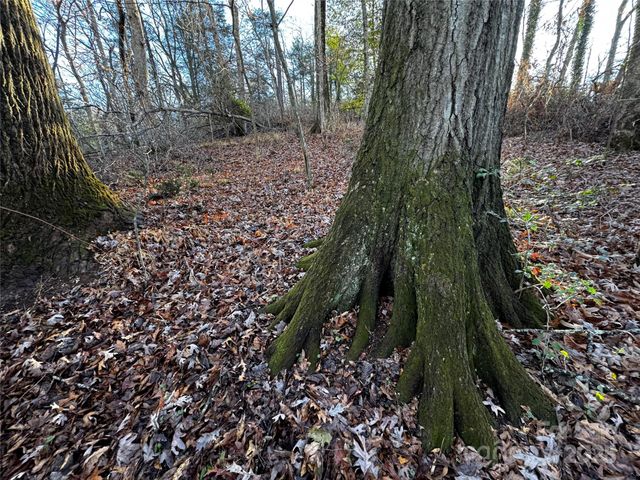 00 Westview Drive 14, Fletcher, NC 28791