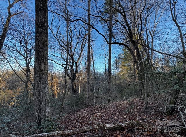 00 Westview Drive 14, Fletcher, NC 28791