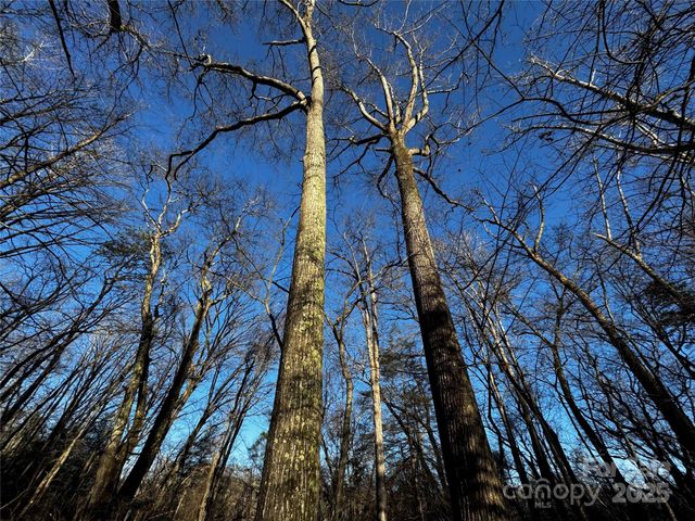 00 Westview Drive 14, Fletcher, NC 28791