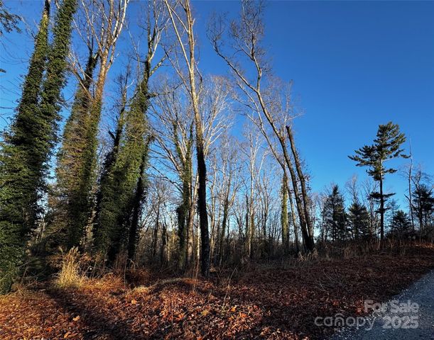 00 Westview Drive 14, Fletcher, NC 28791