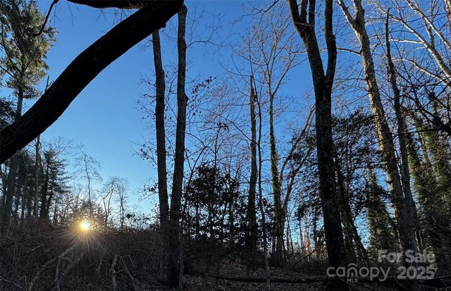 00 Westview Drive 14, Fletcher, NC 28791