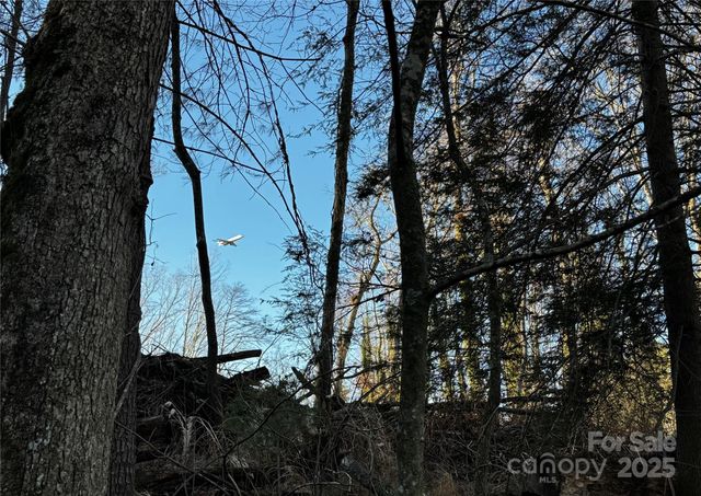 00 Westview Drive 14, Fletcher, NC 28791