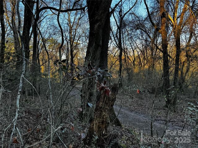 00 Westview Drive 14, Fletcher, NC 28791