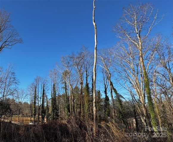 00 Westview Drive 14, Fletcher, NC 28791