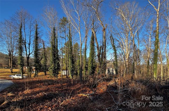 00 Westview Drive 14, Fletcher, NC 28791