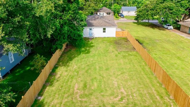 2510 Ernest St Street, Lake Charles, LA 70601