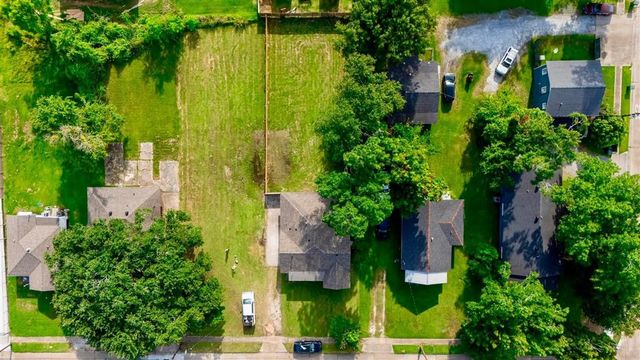 2510 Ernest St Street, Lake Charles, LA 70601