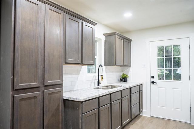 2510 Ernest St Street, Lake Charles, LA 70601