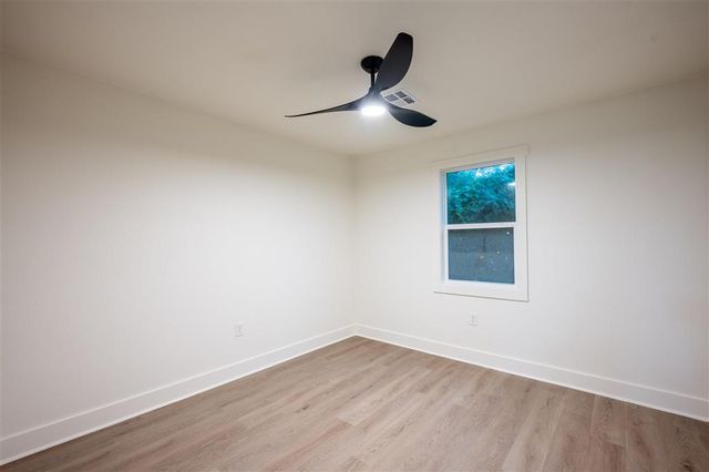 2510 Ernest St Street, Lake Charles, LA 70601