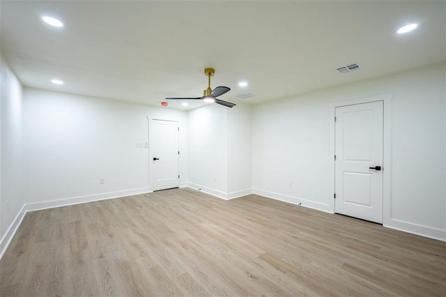 2510 Ernest St Street, Lake Charles, LA 70601