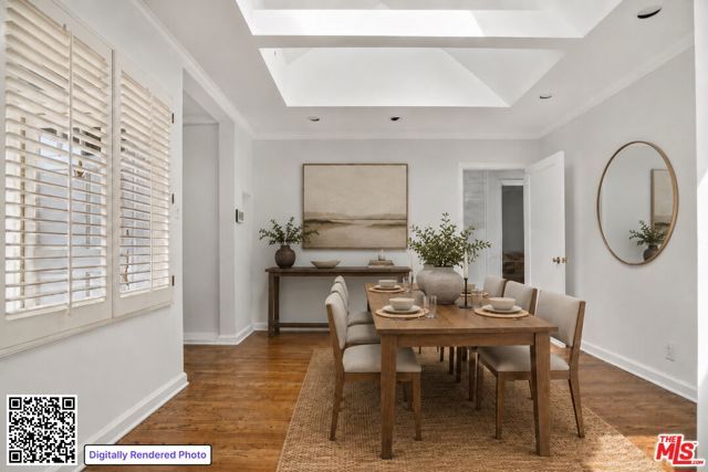 10341 Keswick Avenue, Los Angeles, CA 90064